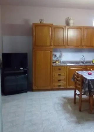 Casa Anna