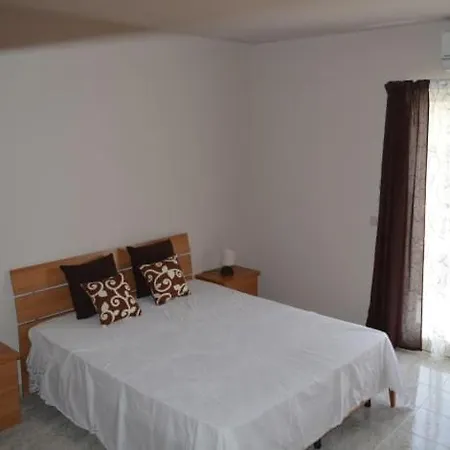 Дом отдыха Casa Anna *