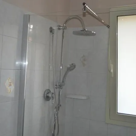 Casa Anna Дом отдыха Санта-Кроче- Камерина